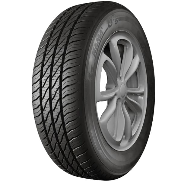 175/70Р13 КАМА 365 (НК-241) 82H TL